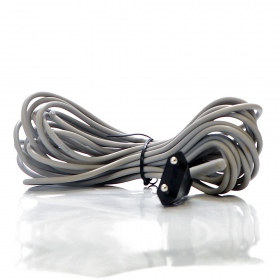 Terrario Premium Repti Cable 15W - 5,5m