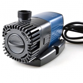 SunSun WaterCyclone ECO-Pump 16000