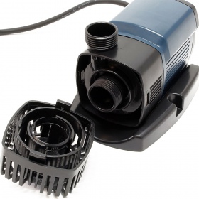 SunSun WaterCyclone ECO-Pump 16000