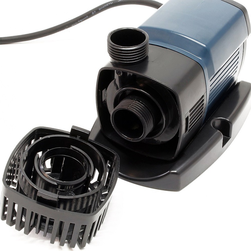 SunSun WaterCyclone ECO-Pump 16000 vízpumpa