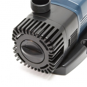 SunSun WaterCyclone ECO-Pump 16000