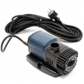 Pompe SunSun WaterCyclone ECO-Pump 16000