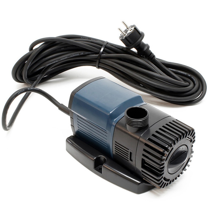 SunSun WaterCyclone ECO-Pump 16000 vízpumpa