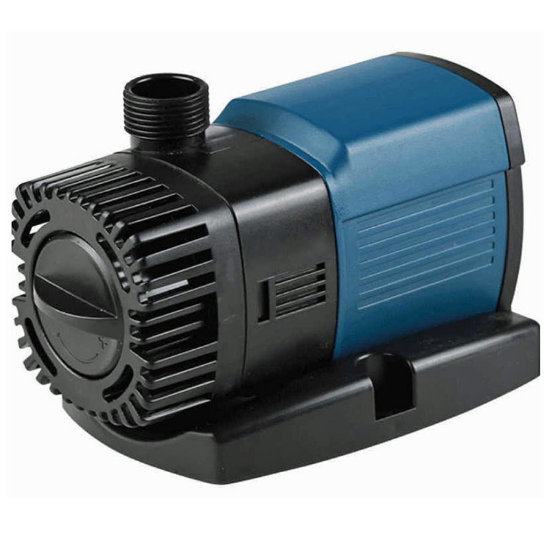 SunSun WaterCyclone ECO-Pump 16000