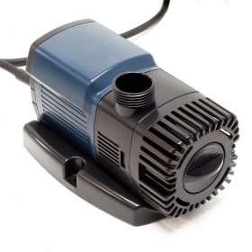 Pompe SunSun WaterCyclone ECO-Pump 16000