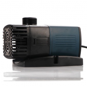 SunSun WaterCyclone ECO-Pump 16000 vízpumpa