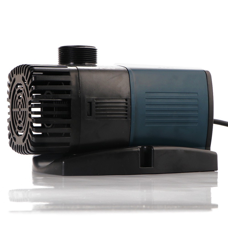 Pompa SunSun WaterCyclone ECO-Pump 16000