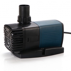 SunSun ECO-Pump 12000 för akvarier och dammar