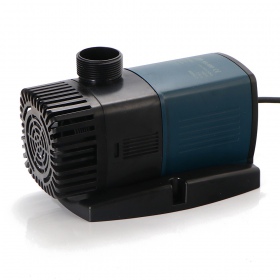 SunSun ECO-Pump 12000 för akvarier och dammar