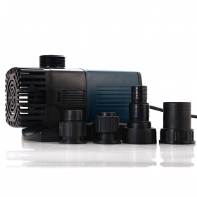 SunSun Bomba de Agua WaterCyclone ECO-Pump