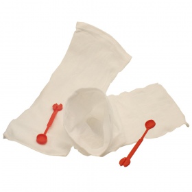 JBL FilterBag Fine - sachets filtrants