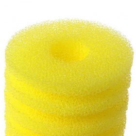 Sea Star Turbo Plus Sponge - Sieni