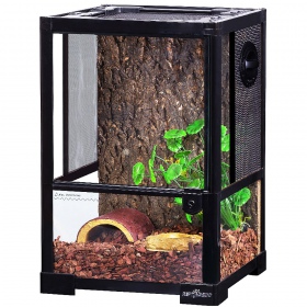 Terrarium Repti-Zoo RK NET 30x30x45 cm