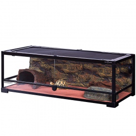 Repti-Zoo RK terrarium 90x45x32 cm