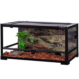 Repti-Zoo Terrarium RK  60x45x32cm