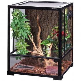 Repti-Zoo RK Series Terrarium