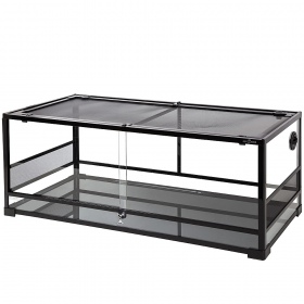 Repti-Zoo Terrarium RK  120 x 45 x 45cm