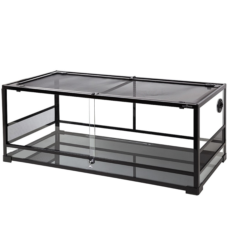 Repti-Zoo RK 120x45x45cm terraario