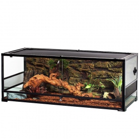 Repti-Zoo RK terrarium 120x45x45 cm