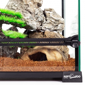 Repti-Zoo HK02 Terraario 30x30x45cm