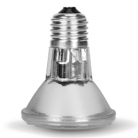 Repti-Zoo UVA 50W halogeenlamp