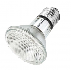 Repti-Zoo UVA 50W halogeenlamp