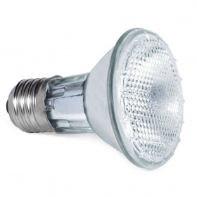 Repti-Zoo Halogénová lampa s UVA 50W