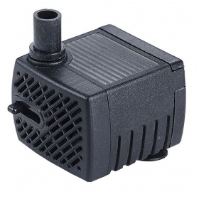 Hsbao HSB-300 Pumpe 220l/h