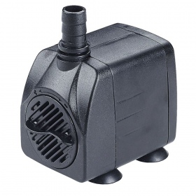 Hsbao HSB-750 pump 1000l/h