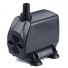 Hsbao HSB-1200 - pump 3000l/h