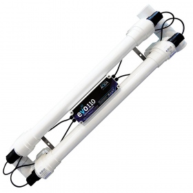 Evolution Aqua 110W UV Lamp