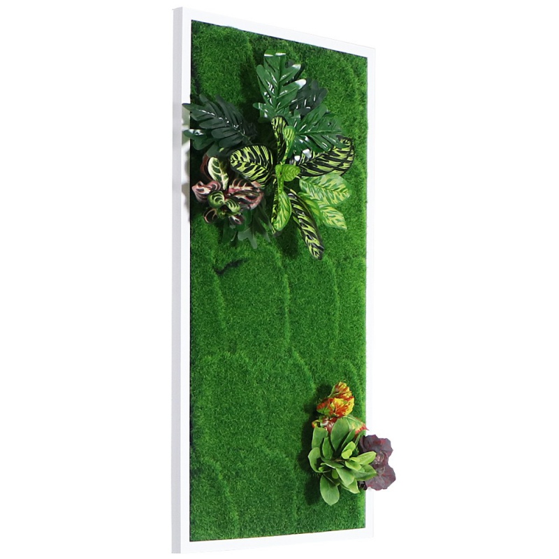 Garden Point Bello Holder - 10 штук