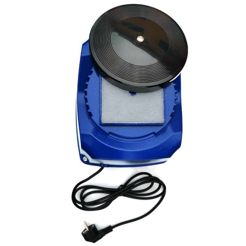 SunSun Hi-Blow Air Pump 120