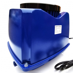 SunSun Hi-Blow Air Pump 120 - Super Quiet