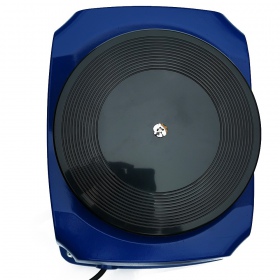 SunSun Hi-Blow Air Pump 120