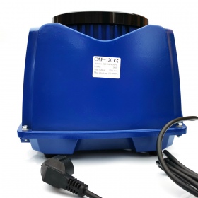 SunSun Hi-Blow Air Pump 120