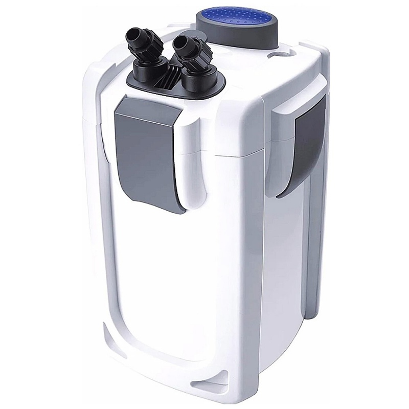 Filtr SunSun Health Water 3 1400l/h