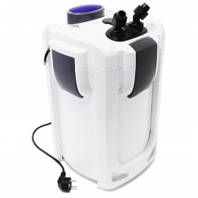 Filtr SunSun Health Water 3 1400l/h