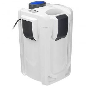 Filtr SunSun Health Water 3 1400l/h