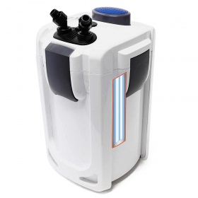 SunSun Health Water UV-C 4 Filtr