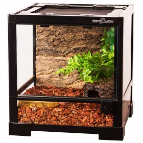 Repti-Zoo Terrarium RK 30x30x32