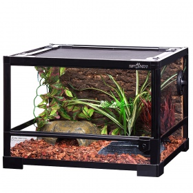 Тераріум Repti-Zoo RK 45x45x32