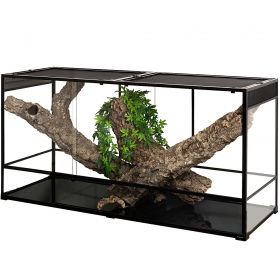 Repti-Zoo Giant RK Terrarium 180x60x90