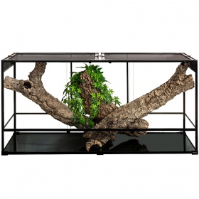 Repti-Zoo Terrarium Giant RK 180x60x90