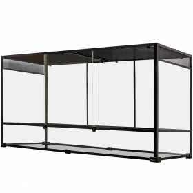 Repti-Zoo Terrario Gigante RK 180x60x90