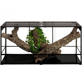 Repti-Zoo Terrarium Giant RK 180x60x90