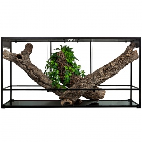 Repti-Zoo Terrario Gigante RK 180x60x90