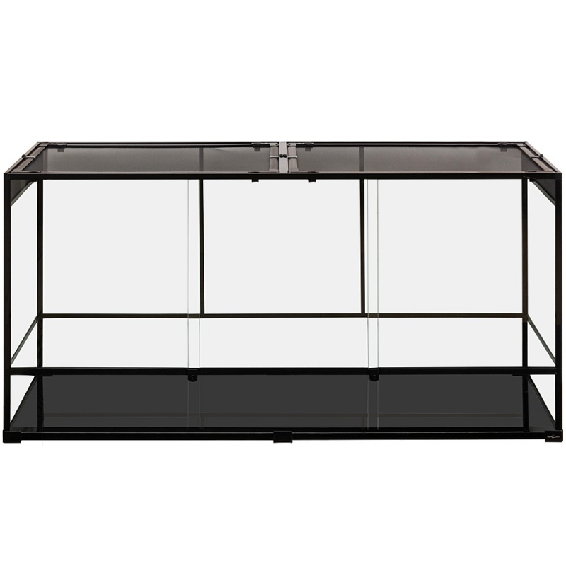 Repti-Zoo Terrario Gigante RK 180x60x90