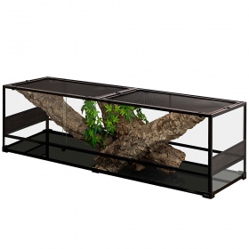 Terrario Repti-Zoo RK 180x60x45