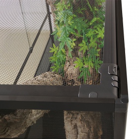 Repti-Zoo Terrarium Giant RK 180x60x45